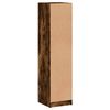 Product Thumbnail Image 5 of 13