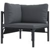 Product Thumbnail Image 5 of 14