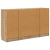 Product Thumbnail Image 10 of 16