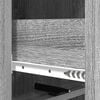 Product Thumbnail Image 10 of 13