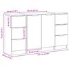 Product Thumbnail Image 15 of 17