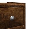 Product Thumbnail Image 9 of 12