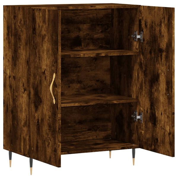 Showing Product Image 4 of 13