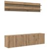 Artisan_oak