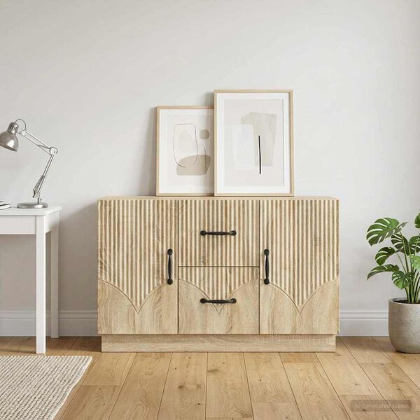 Showing Product Image 2 of 9