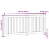 Product Thumbnail Image 9 of 10