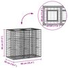 Product Thumbnail Image 10 of 11