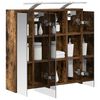 Product Thumbnail Image 3 of 14