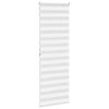Product Thumbnail Image 4 of 16