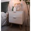 Product Thumbnail Image 6 of 8