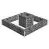 Product Thumbnail Image 4 of 7