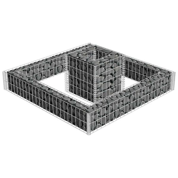 Showing Product Image 4 of 7