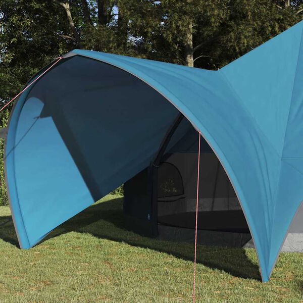 Showing Product Image 3 of 15