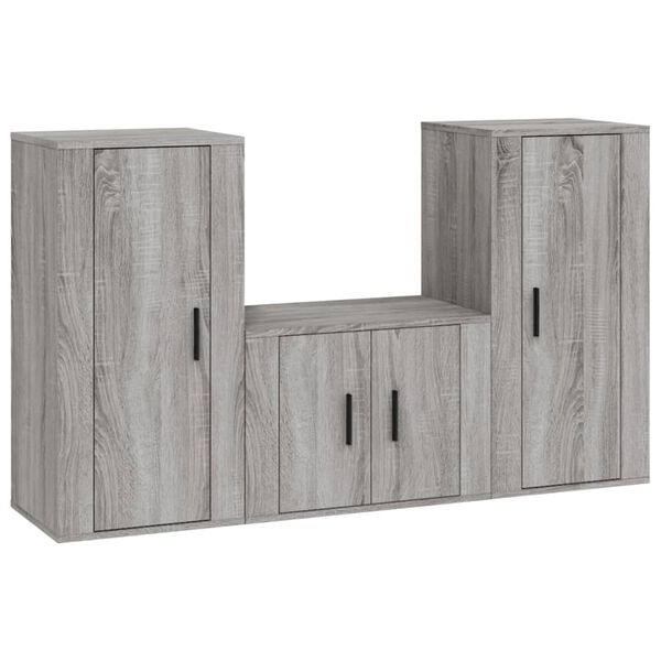 Showing Product Image 1 of 8