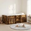 Product Thumbnail Image 2 of 8