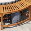 Product Thumbnail Image 5 of 16