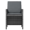 Product Thumbnail Image 6 of 10