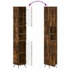 Product Thumbnail Image 8 of 10