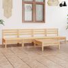 Product Thumbnail Image 2 of 12