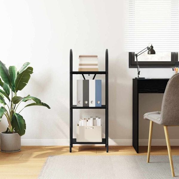 Showing Product Image 4 of 13