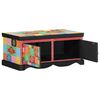 Product Thumbnail Image 3 of 11