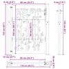 Product Thumbnail Image 12 of 12