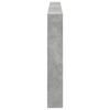 Product Thumbnail Image 7 of 15