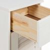 Product Thumbnail Image 9 of 13