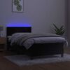 Product Thumbnail Image 3 of 16