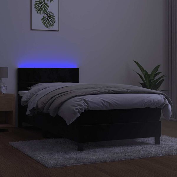 Showing Product Image 3 of 16