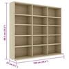 Product Thumbnail Image 6 of 7