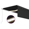 Product Thumbnail Image 4 of 7