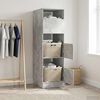 Product Thumbnail Image 2 of 12
