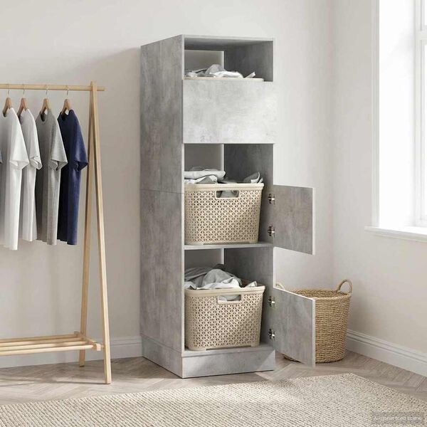 Showing Product Image 2 of 12