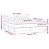 Product Thumbnail Image 16 of 16