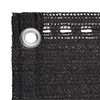 Product Thumbnail Image 3 of 5