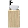 Product Thumbnail Image 3 of 10