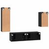 Product Thumbnail Image 11 of 18