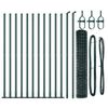 Product Thumbnail Image 7 of 18