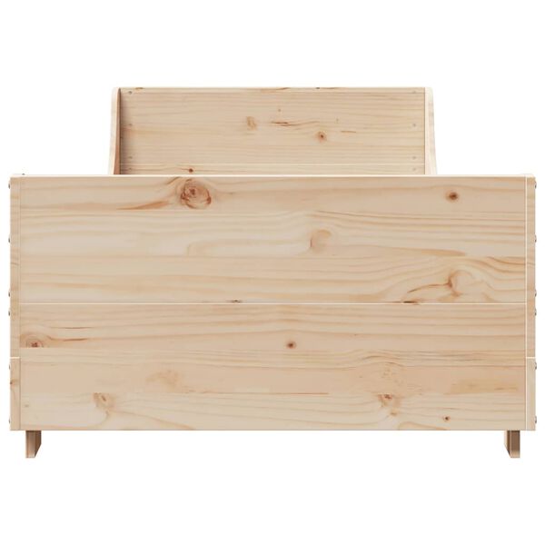 Showing Product Image 4 of 9