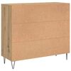Product Thumbnail Image 8 of 13