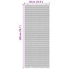 Product Thumbnail Image 6 of 6