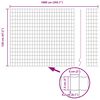 Product Thumbnail Image 14 of 17