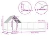 Product Thumbnail Image 6 of 6