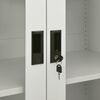 Product Thumbnail Image 6 of 9