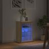 Product Thumbnail Image 4 of 16