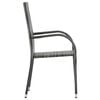 Product Thumbnail Image 6 of 9