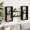 Product Thumbnail Image 2 of 6