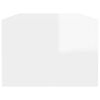 Product Thumbnail Image 6 of 7