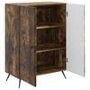 Product Thumbnail Image 5 of 12